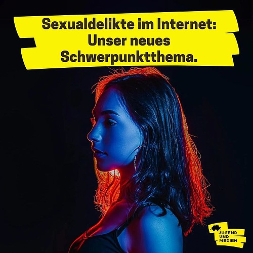 ⚠️Fünf- bis zehnmal höher ist das Risiko für Mädchen und Frauen, sexuell belästigt zu werden, als für Jungs und Männer....